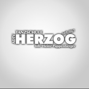 Tanzpartner Tanzschule Herzog